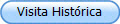 Visita Hist�rica