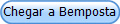 Chegar a Bemposta